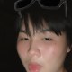Mr.noon