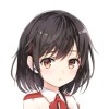 柒陵