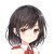 柒陵