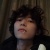ShinpingZhang