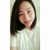 Shiou Ting Lin