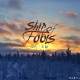 愚人船 Ship of Fools