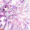 羽弦の音