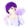 ShiroYoru3467