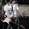 Edge Of Teenspirit