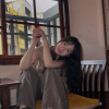 shiuan