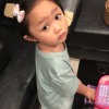 xuan_shiuan
