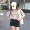 Christy