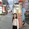 Hsun