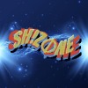 SH!ZØNE