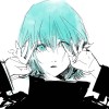 Shizu