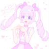 Shizuki