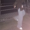 もも