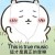 Shouji_1204