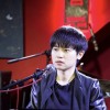 讚美之泉-能不能 Piano Cover