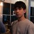Shuan