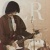 Shuiyan