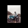 qwaszx55992