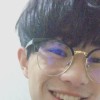 Yuan 0617