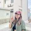 Shuyu