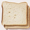 shy_bread_ofj