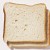 shy_bread_ofj