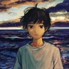 書瑋瑋瑋
