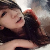 Tz'u