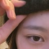 大米