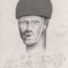 李金霖(Sic Lee)