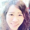SiewLee秀麗