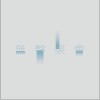 無聲聚會 SilenceParty