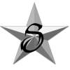 Silverband