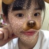 琪琪
