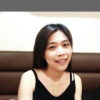 Silvia Yang