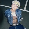 gingili_0423