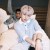 gingili_0423