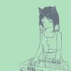 思迈SmileL