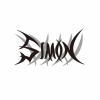 SimonWu_RHRN
