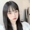 絲絲