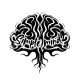Simple mind
