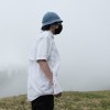 Simpleyears