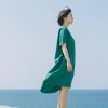 小小Simple