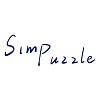 Simpuzzle