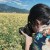 silent_dream_lmy