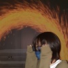 席陌