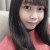 Sindy