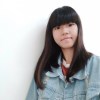Sinen