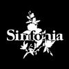 Sinfonia
