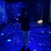 Singing_05
